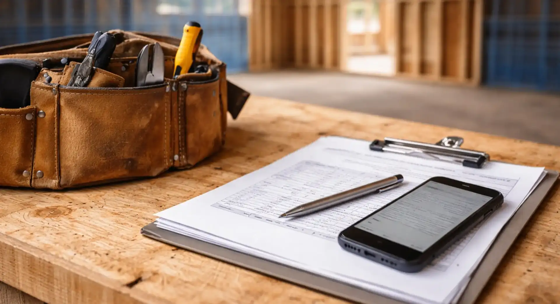 Business account management for safety net services
